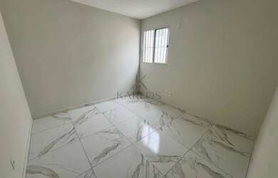 Imagem 8: VENDO - Apartamento em Fragoso - Olinda