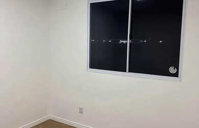 Imagem 9: Apartamento à venda no Condomínio Gran Torino de 42,00 m² - St. Papillon Park