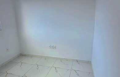 Imagem 16: Alugo- Baixa de Quintas - Estrada da Rainha - OPORTUNIDADE