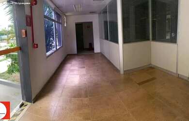 Imagem 13: Prédio para Locação em Salvador, Pituba, 34 vagas