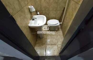 Imagem 12: Loja para aluguel, Eldorado - Contagem/MG