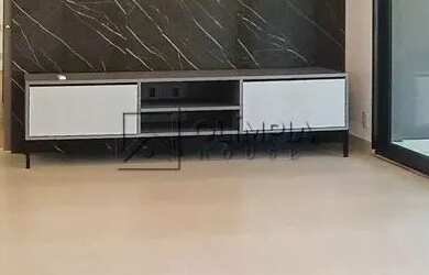 Imagem 5: Venda Apartamento 3 Dormitórios - 163 m² Vila Mariana