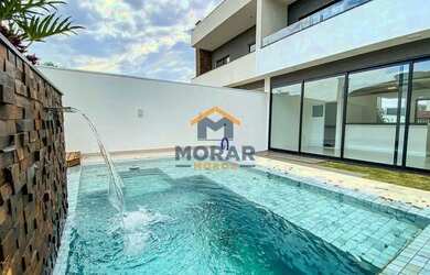 Imagem 7: Sobrados Alto Padrão Em Santa Terezinha