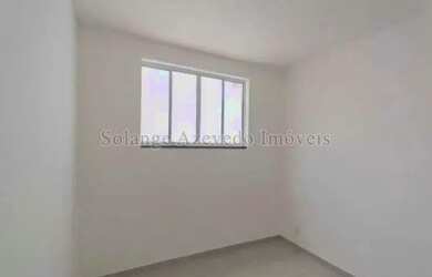 Imagem 16: Casas no Grajaú. Varanda, 60m² de Área, 2 Banheirose2 Dormitórios