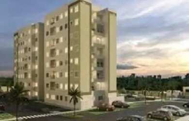 Imagem 8: Residência Tokyo. Piscina, Varanda, 44m² de Áreae1 Banheiro