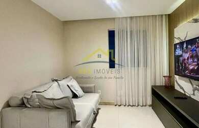 Imagem 7: Évora Sol - Casa em Condomínio 3 suítes Piscina em Abrantes