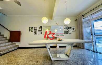 Imagem 15: Oportunidade. Piscina, Churrasqueira, Ar-condicionadoe283m² de Área