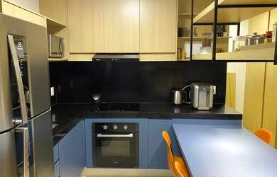 Imagem 5: Apartamento à venda no SKY CONCEPT, JATIÚCA, Maceió, AL