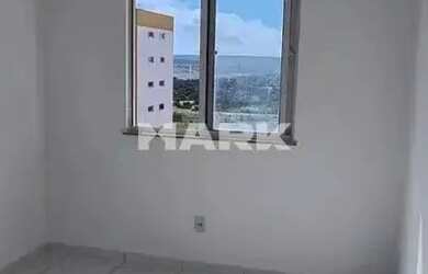 Imagem 4: Residencial Candeias Premium