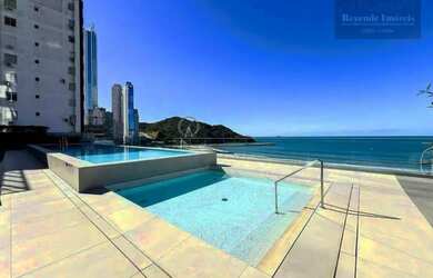 Imagem 16: Apartamento com 5 dormitórios à venda, 301 m² por R$ 23.890.000,00 - Barra Norte - Balneár