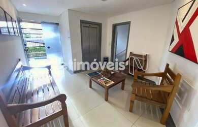 Imagem 4: Venda ou locação Sala Federação Salvador