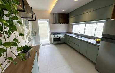 Imagem 6: BELLA CITTÀ RESIDENZIALE