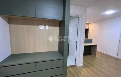 Imagem 6: Apartamento Próximo a UFSC