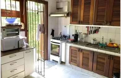 Imagem 10: 0 - Casa 5 quartos, sendo 5 suítes