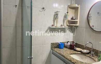 Imagem 11: Venda Casa Concórdia Belo Horizonte