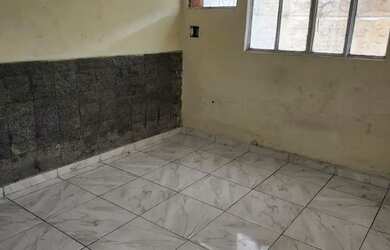 Imagem 6: LL-Vendo com urgência no Tapanã