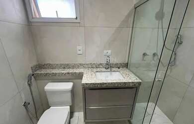 Imagem 11: Apartamento à venda no Ed. Maison Tuscany, em Londrina