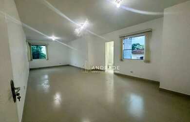 Imagem 13: Conjunto para alugar, 136 m² - Jardim Nomura - Cotia/SP