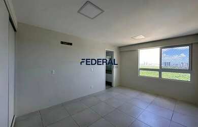 Imagem 12: Apartamento para alugar de 162 metros com 4 quartos sendo 02 suítes - Boa Viagem