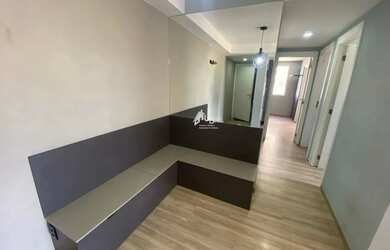 Imagem 4: Excelente apartamento de 3 quartos no condomínio Up Norte