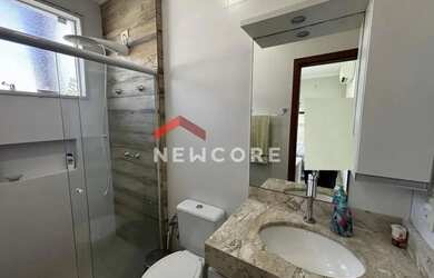 Imagem 15: Casa em Rua da Quaresmeira Roxa - Cachoeira do Bom Jesus - Florianópolis/SC