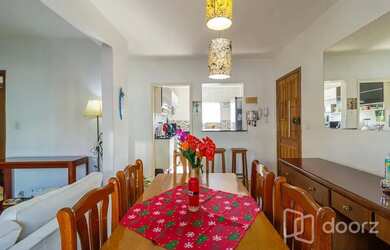 Imagem 8: Imóvel na Capitão Fidélis com 2 dormitórios e 75m²