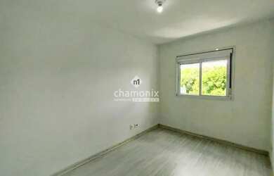 Imagem 5: APARTAMENTO SEMIMOBILIADO - SANTA LUCIA - 54,05m²