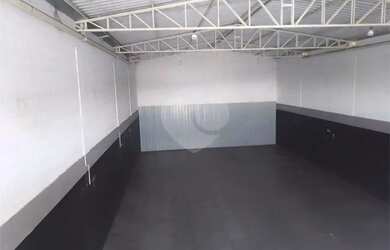 Imagem 8: Galpão à venda em Jardim Imperial - SP