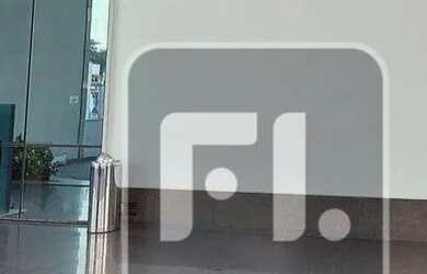 Imagem 12: Conjunto para alugar, 450 m² por R$ 76.380,02/mês - Bela Vista - São...