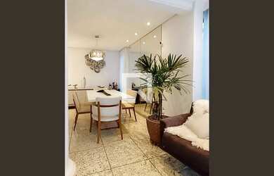 Imagem 10: Apartamento à Venda - Buritis, 3 Quartos, 109 m2