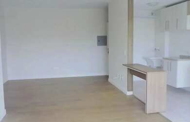 Imagem 4: Apartamento com 3 quartos no bairro Vila Izabel