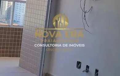 Imagem 6: AVIAÇÃO, 2 dorm, 1 suíte, sacada gourmet, 2 vagas, piscina, R$ 445...