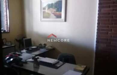 Imagem 2: Galpão em Avenida Nordestina - Vila Americana - São Paulo/SP