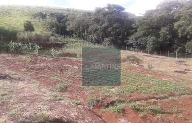 Imagem 9: Casa com 2 dormitórios à venda por R$ 630.000,00 - Rural - Extrema/MG