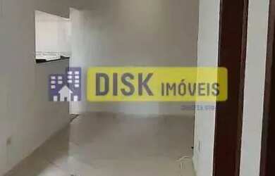 Imagem 2: Apartamento com 2 dormitórios, 58 m² - venda por R$ 330.000,00 ou aluguel...