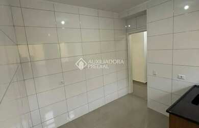 Imagem 3: Apartamento 2 quarto s , no bairro Assunção