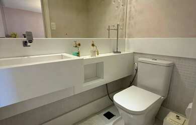 Imagem 12: Apartamento à venda no BARRA PORTO , BARRA, Salvador, BA