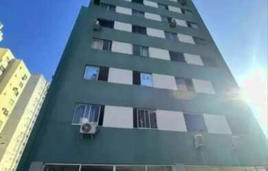 Imagem 12: Apartamento à venda no COSTA AZUL , COSTA AZUL, Salvador, BA