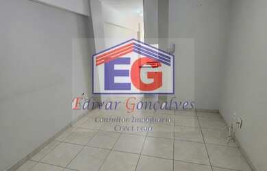 Imagem 3: CLN 07 BLOCO I RESIDENCIAL SMART POINT - VISTA LIVRE