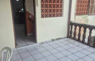 Imagem 14: Apartamento praia de leste disponível ano novo