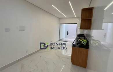 Imagem 8: Duplex novo na parte nobre do bairro Santo Agostinho