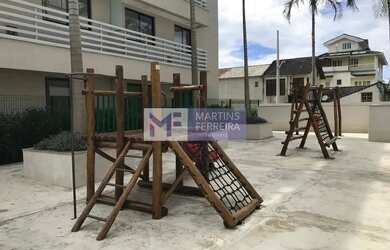 Imagem 5: Apartamento para locação, Recreio dos Bandeirantes, Rio de Janeiro, RJ