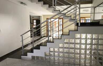 Imagem 15: Oportuidade - Casa em Condomínio - Villa Branca - Residencial Villa Branca I - 3 Dormitóri