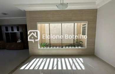 Imagem 4: Aluguel Casa SANTA MONICA