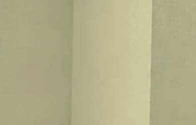 Imagem 10: Casa á venda com 2 quartos sendo 1 suíte no Nova Lima em Campo Grande...