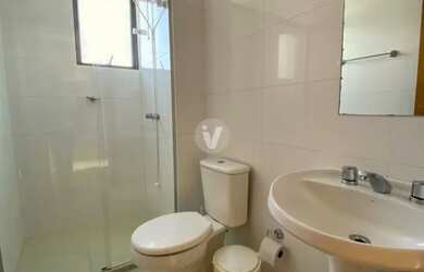 Imagem 8: Excelente apartamento 2 dormitórios com suíte no Centro