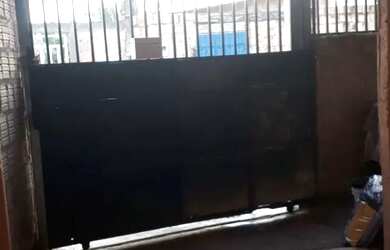 Imagem 3: Venda de casa com urgência