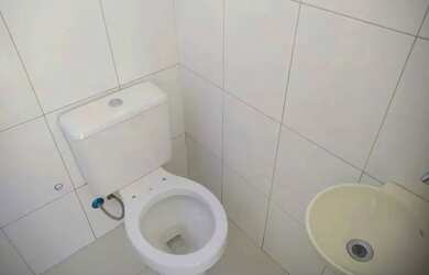 Imagem 7: Sala comercial com 22 metros quadrados no Eldorado