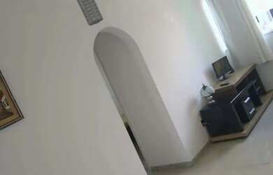 Imagem 10: Apartamento à venda no COSTA AZUL , COSTA AZUL, Salvador, BA