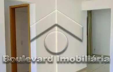 Imagem 4: ALUGAR APARTAMENTO COM 2 SUÍTES NO BAIRRO NOVA ALIANÇA EM RIBEIRÃO...